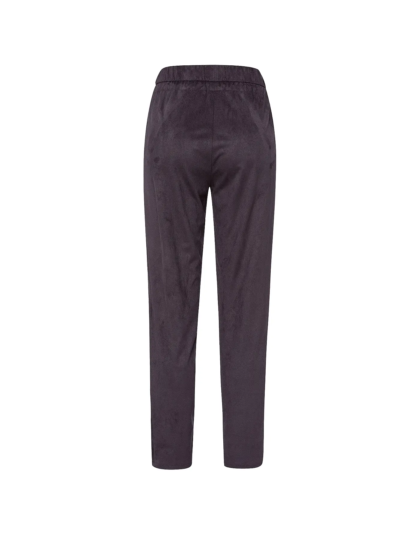 RAPHAELA BY BRAX | Hose Jogging Fit Peggy | 
